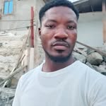 Benjamin Asante - @ben_asante0 - Instagram
