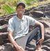 Benjamin Asante - Facebook