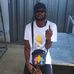 Benjamin Asante - Facebook