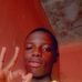 Benjamin Asante - Facebook