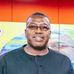 Dr. Ben Asante - Facebook