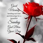 Peprah Asantewaa Benedicta - @benasantewaa - Instagram