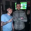 Ben Ashcroft - @benashcroft11 - TikTok