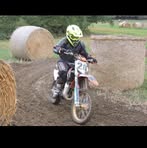 Ben Ashcroft - Facebook