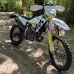 Ben Ashcroft - Facebook
