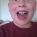 Ben Ashcroft - @bashcroft169 - Instagram