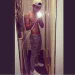 Ben Ashcroft - @ashcroftben - Instagram