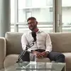 Ben Ashcroft - @benashcroftt - TikTok