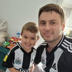 Ben Ashcroft - @benashcroft94 - Instagram