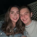 Ben Ashcroft - @benaashcroft - Instagram