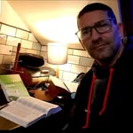 Ben Ashcroft - @ben.ashcroft.888 - Instagram