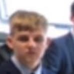 Ben Ashcroft - Facebook