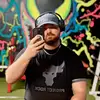 ben_ashcroft - @ben_ashcroft - TikTok