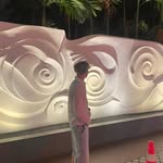 Ben Ashcroft - @ben.ashj72 - Instagram