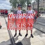 Ben Ashcroft - Facebook