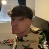 Ben Ashcroft - @benash_ - TikTok
