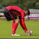 Ben Ashcroft - @bashcroft14 - Instagram