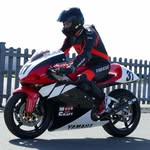 Ben Ashcroft - @benashcroft31 - Instagram