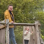Ben Ashcroft - Facebook