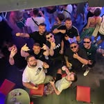 Ben Ashcroft - @ben_ashcroft - Instagram