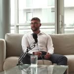 Ben Ashcroft - @benashcroftt - Instagram
