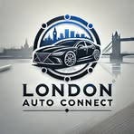 Ben Ashcroft - Facebook