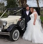 Ben Ashcroft - Facebook
