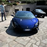 Ben Ashcroft - @ben_ashy_ - Instagram