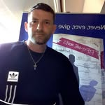 Ben Ashcroft - @b_ashcroft1 - Instagram