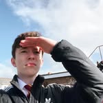 Ben Ashcroft - @ben.ashcroft1 - Instagram