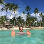 Ben Ashcroft - @benashc - Instagram