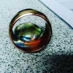 Ben Ashcroft - @ben.ashcroft_jewellery - Instagram