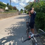 Ben Ashcroft - @bashcroft_8 - Instagram