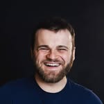 Ben Ashcroft - @benashcroft3d - Instagram