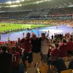 Ben Ashcroft - @ashy.85 - Instagram