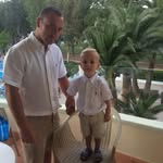 ben ashcroft - @ashcroft_ben - Instagram
