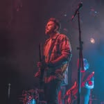 Ben Ashcroft - @benashcroft0210 - Instagram