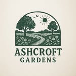 Ben Ashcroft - @ashcroftgardens - Instagram