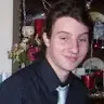 Ben Ashcroft - @bashcroft89 - TikTok