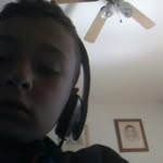 ben ashcroft - @ben_ashy8 - Instagram