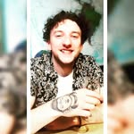 Ben Ashcroft - @ben.ashcroft.963 - Instagram