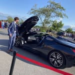 Ben Ashcroft - @ben_ashcroft25 - Instagram