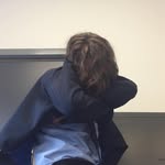 Ben Ashcroft - @ben_ashcroft_55 - Instagram