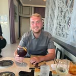Ben Ashcroft - @benashcroft9 - Instagram