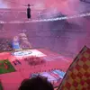 Ben_ashcroft - @benashcroft97 - TikTok