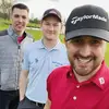 Ben Ashcroft - @golf_with_ben - TikTok