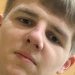 Ben ashcroft-rogerson - @ben_x_ben.fanpage - Instagram