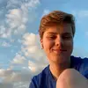 Ben - @imbenashcroft - TikTok