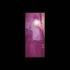 BenAshcroft1 - @benashcroft1 - TikTok