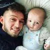 benashcroft290 - @benashcroft290 - TikTok